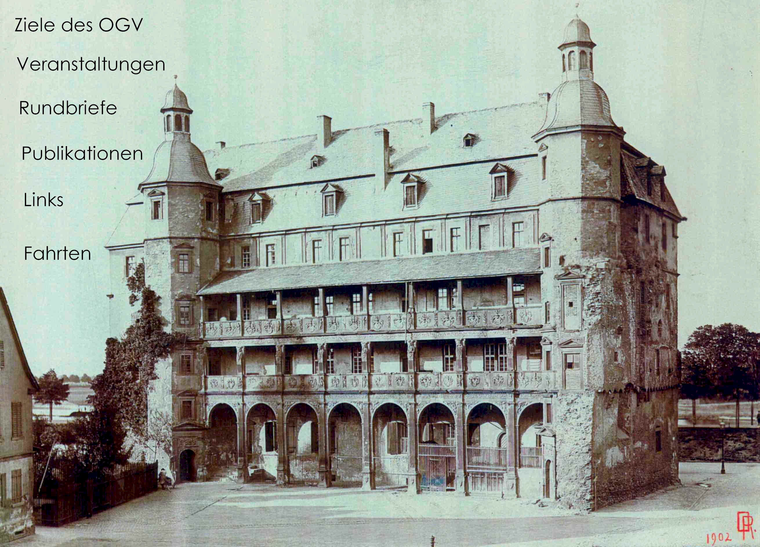 Beschreibung: Beschreibung: C:\Homepage OGV\images\offenbach-schloss.jpg